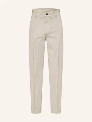 Obrázek produktu Eleventy Chino Extra Slim Fit světle zelená