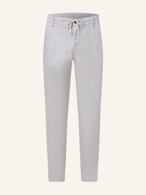 Obrázek produktu Eleventy Chino Kalhoty Extra Slim Fit šedá
