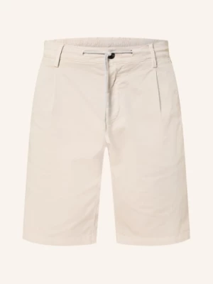 Obrázek produktu Eleventy Chinoshorts Regular Fit béžová