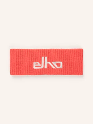 Obrázek produktu Elho Čelenka Waterloo S Kašmírem oranžová