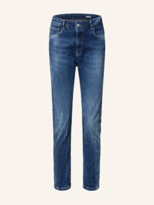 Obrázek produktu Elias Rumelis Boyfriend Džíny Leona 582 clean blue