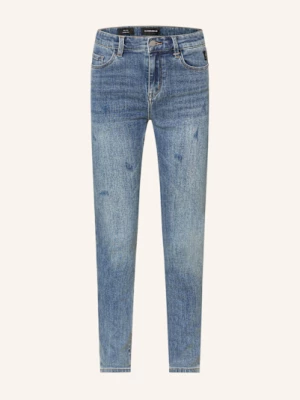 Obrázek produktu Elias Rumelis Skinny Džíny Manou 1163 island blue