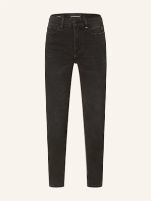 Obrázek produktu Elias Rumelis Skinny Džíny Manou 1391 date black