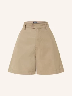 Obrázek produktu Elias Rumelis Šortky Alena khaki