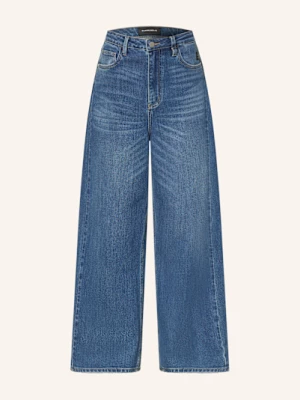 Obrázek produktu Elias Rumelis Wide Leg Džíny Eireen 1167 maya blue
