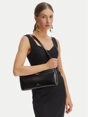 Obrázek produktu Elisabetta Franchi Kabelka BS-17A-61E2-V280 Černá