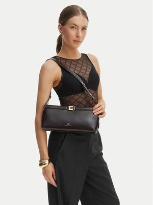 Obrázek produktu Elisabetta Franchi Kabelka BS-17A-61E2-V280 Hnědá
