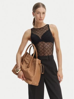 Obrázek produktu Elisabetta Franchi Kabelka BS-19H-61E2-V890 Béžová