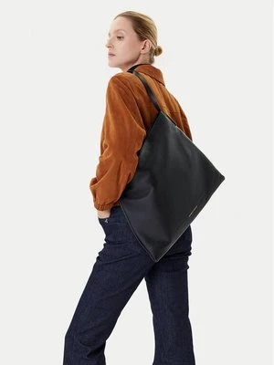 Obrázek produktu Elisabetta Franchi Kabelka BS-47N-56E2-V650 Černá
