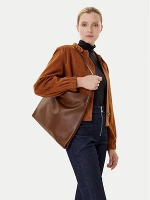 Obrázek produktu Elisabetta Franchi Kabelka BS-47N-56E2-V650 Hnědá