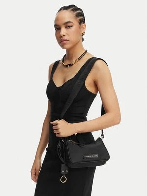 Obrázek produktu Elisabetta Franchi Kabelka BS-95A-61E2-V260 Černá