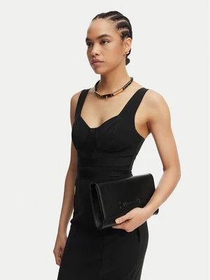 Obrázek produktu Elisabetta Franchi Kabelka BS-99A-61E2-V350 Černá