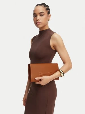 Obrázek produktu Elisabetta Franchi Kabelka BS-99A-61E2-V350 Hnědá