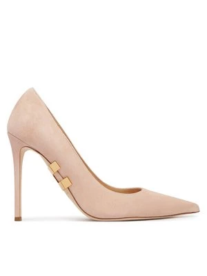 Obrázek produktu Elisabetta Franchi Lodičky SA-16L-62E2-590 Světle béžová
