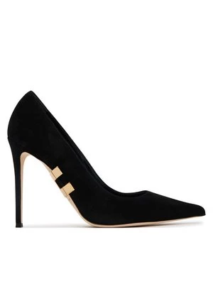 Obrázek produktu Elisabetta Franchi Lodičky SA-16L-62E2-V590 Černá