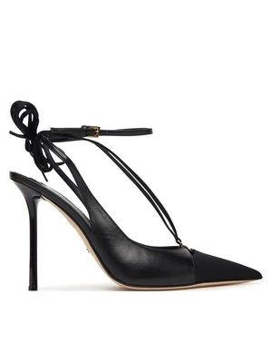 Obrázek produktu Elisabetta Franchi Lodičky SA-63B-56E2-V650 Černá
