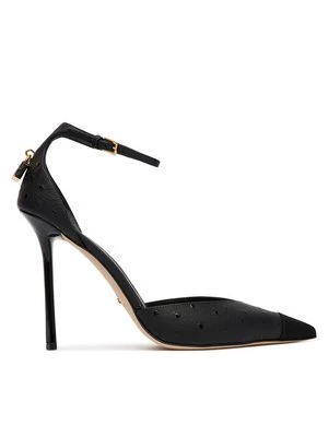 Obrázek produktu Elisabetta Franchi Lodičky SA-99B-62E2-V690 Černá