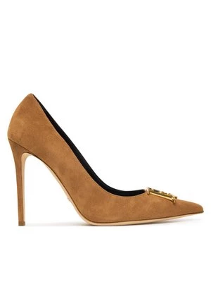 Obrázek produktu Elisabetta Franchi Lodičky SA59L61E2 Hnědá