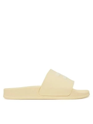 Obrázek produktu Elisabetta Franchi Nazouváky F4-A0E-0312 Žlutá