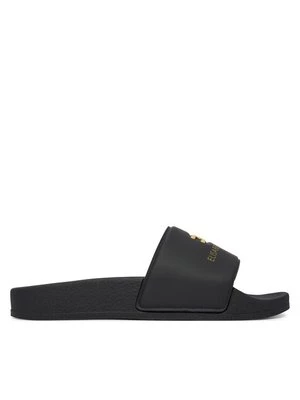 Obrázek produktu Elisabetta Franchi Nazouváky F4A0-E0607-1745 M Černá