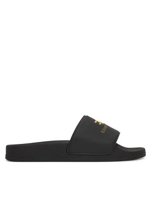 Obrázek produktu Elisabetta Franchi Nazouváky F4A0-E0607-1745 S Černá
