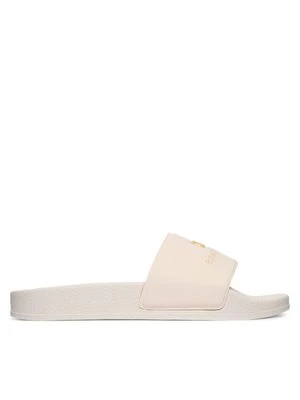 Obrázek produktu Elisabetta Franchi Nazouváky F4A0-E0607-1745698-M Écru