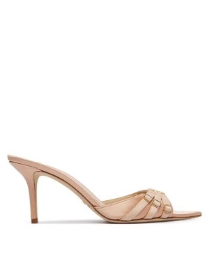 Obrázek produktu Elisabetta Franchi Nazouváky SA-76L-62E2-V500 Béžová