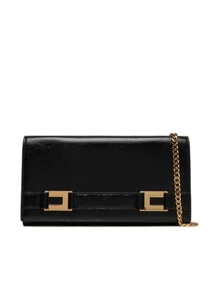 Obrázek produktu Elisabetta Franchi Peněženka PF-65A-61E2-V270 Černá