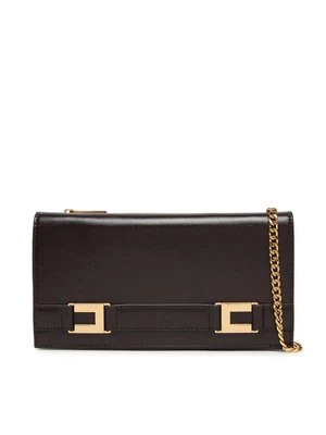 Obrázek produktu Elisabetta Franchi Peněženka PF-65A-61E2-V270 Hnědá