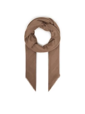 Obrázek produktu Elisabetta Franchi Šál SC-14F-61E2-229 Béžová