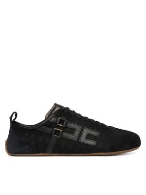 Obrázek produktu Elisabetta Franchi Sneakersy SA-36G-62E2-V440 Černá
