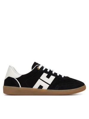 Obrázek produktu Elisabetta Franchi Sneakersy SA61G61E2 Černá