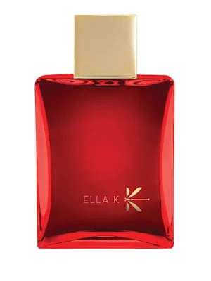 Obrázek produktu Ella K Parfums Paris Camèlia K Eau de Parfum 100 ml
