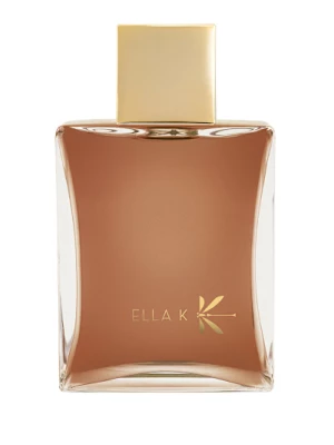 Obrázek produktu Ella K Parfums Paris Cri Du Kalahari Eau de Parfum 100 ml