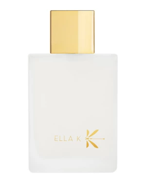 Obrázek produktu Ella K Parfums Paris Musc K Eau de Parfum 100 ml