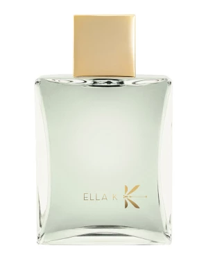 Obrázek produktu Ella K Parfums Paris Pluie Sur Halong Eau de Parfum 100 ml