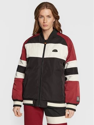 Obrázek produktu Ellesse Bunda bomber Doretheo SGP16133 Černá Regular Fit