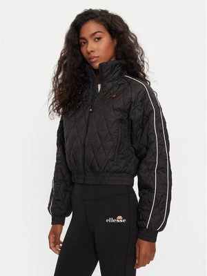 Obrázek produktu Ellesse Bunda bomber Vailski SGX20928 Černá Regular Fit