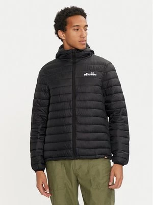Obrázek produktu Ellesse Bunda pro přechodné období Mazzini SHP20084 Černá Regular Fit