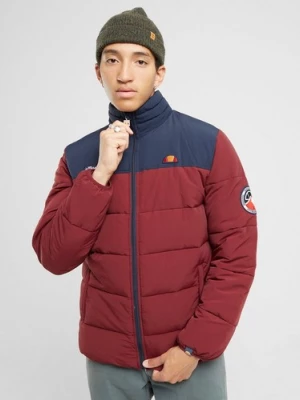 Obrázek produktu Ellesse Bunda Zimní Nebula Brgnd/navy Padded Jacket