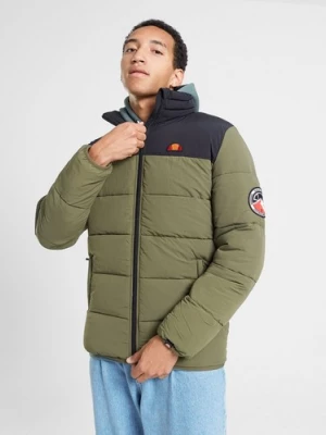 Obrázek produktu Ellesse Bunda Zimní Nebula Kha/blk Padded Jacket