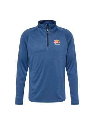Obrázek produktu ELLESSE Funkční tričko 'Bovaro'  modrá / oranžová / červená / bílá
