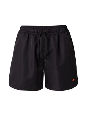 Obrázek produktu ELLESSE Kalhoty 'Eames'  černá