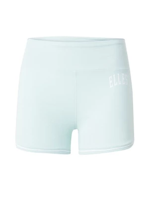 Obrázek produktu ELLESSE Kalhoty 'Giuseppa'  mátová / bílá