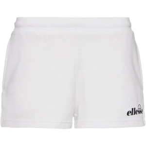 Obrázek produktu ELLESSE Kalhoty 'Kyrana'  černá / bílá