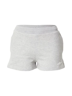 Obrázek produktu ELLESSE Kalhoty 'Kyrana'  světle šedá / bílá