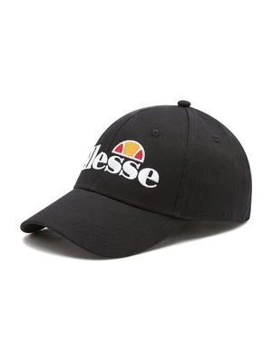 Obrázek produktu Ellesse Kšiltovka Ragusa Cap SAAA0849 Černá
