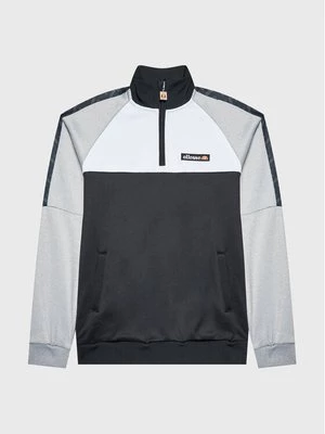 Obrázek produktu Ellesse Mikina Bandiere S3P16188 Barevná Regular Fit