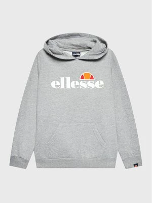 Obrázek produktu Ellesse Mikina Isobel S4E08599 Šedá Regular Fit