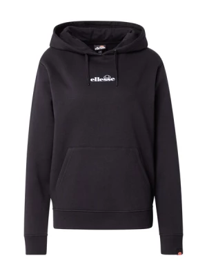 Obrázek produktu ELLESSE Mikina 'JAZANA'  tmavě zelená